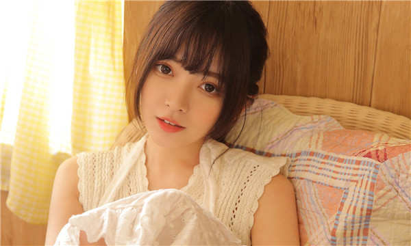 永善代怀生子是否是试管婴儿?全方位解读代怀生子技术与试管婴儿 永善代怀生子是否是试管婴儿?全方位解读代怀生子技术与试管婴儿