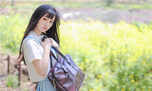 永善试管婴儿可以让别人代生吗|做试管可以找人代替吗 永善试管婴儿可以让别人代生吗|做试管可以找人代替吗