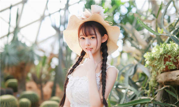 永善供卵试管孩子的风险,供卵试管婴儿会不会有遗传病的风险