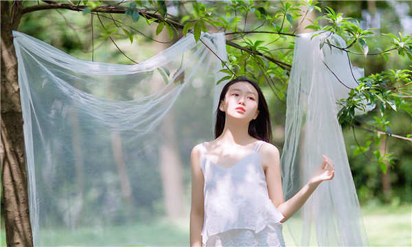 永善借卵试管代怀生子公司：助您实现美好家庭梦想