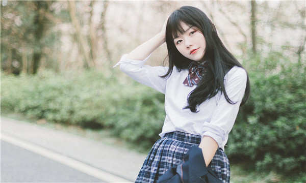 永善试管供卵代生机构｜供卵试管婴儿医院有哪些