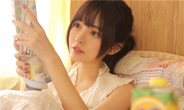 永善试管生男孩子怎么办？如何助孕不孕不育家庭实现心愿