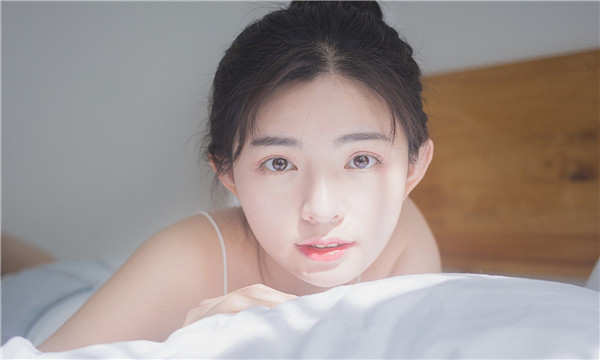 永善供卵代生机构安全吗-｛供卵生子的费用｝