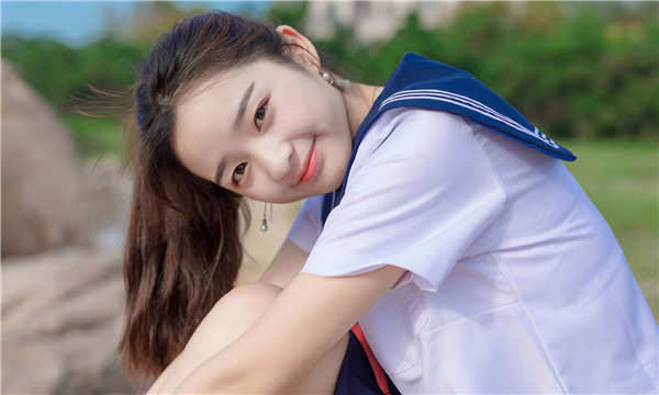 永善试管用供卵生的孩子是自己的吗？从助孕服务了解更多