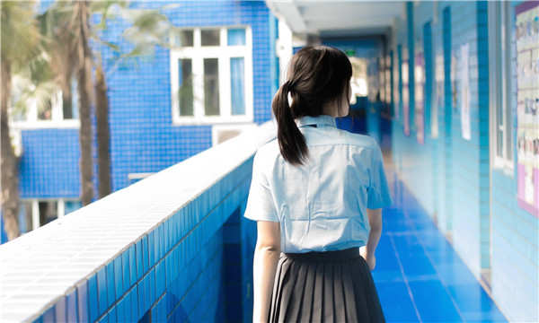 永善如何找到一个可以帮助我生孩子的女人？