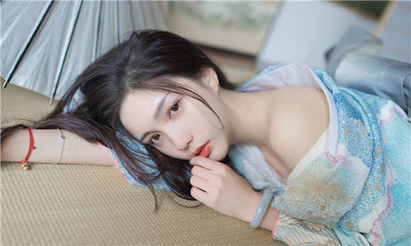 永善非试管代怀生子，帮助不孕不育患者家庭实现生育梦想