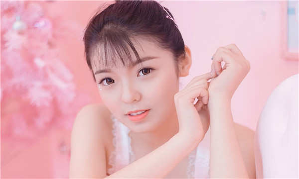 永善试管代怀生子机构多少钱？解读费用构成与选择指南