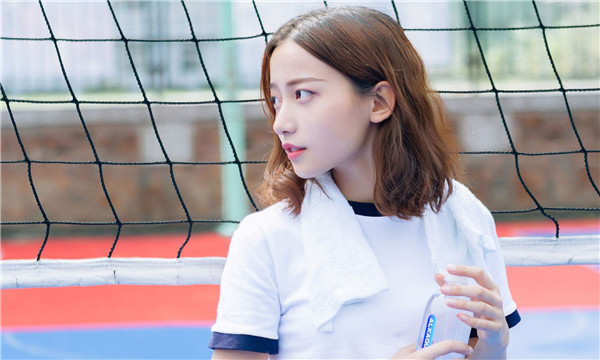 永善试管婴儿医疗机构助力不孕不育患者家庭代怀生子