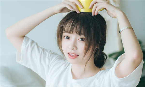 永善供卵生子多少钱｜供卵生子成功率有多少