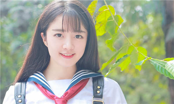永善中国允许单身做试管婴儿吗｜国内哪里可以未婚做试管
