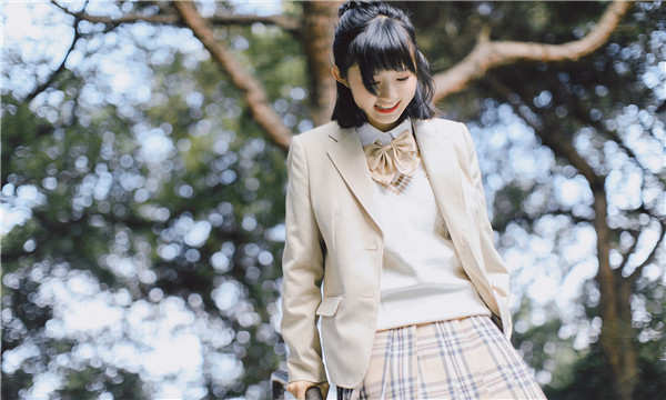 永善同志试管助孕生子公司的专业服务，助您实现生子梦想