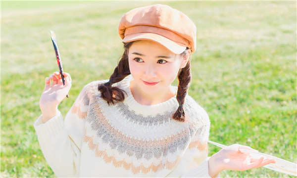 永善供卵代怀生子多少钱？了解费用结构与服务保障