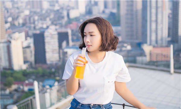 永善专业的包生男孩机构：助您顺利迎接自己的孩子
