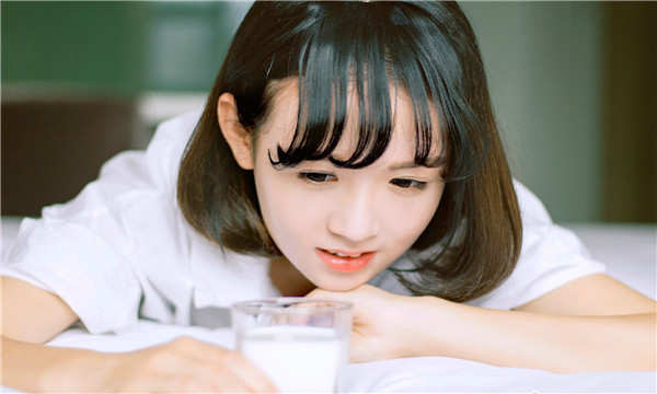 永善40万找私人代妈