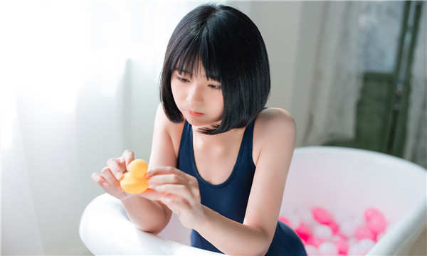 永善试管代生助孕方案满足不孕不育患者家庭的期待