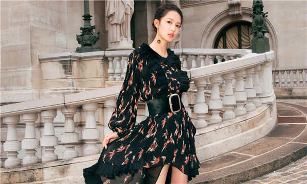 永善标题：包生男孩机构：助你成功代怀生子，实现家庭梦想