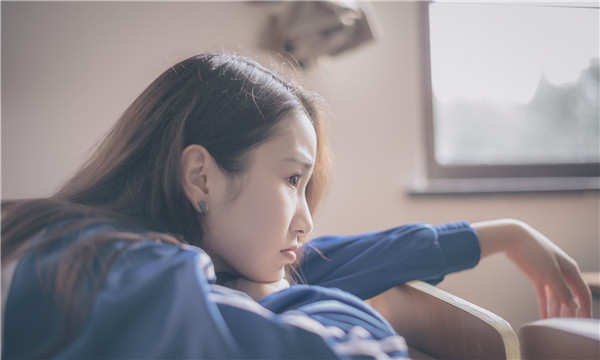 永善试管婴儿医疗机构｜试管医疗中心