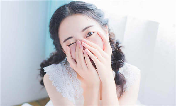 永善不孕不育家庭的福音：专业代育生子机构