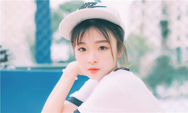 永善试管婴儿包生男孩是不是真的｜试管婴儿包男女