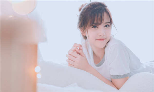永善供卵试管选男女｜供卵试管婴儿好找么