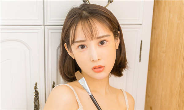 永善试管婴儿选性别费用｜试管婴儿选择性别准确率高吗