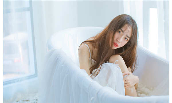 永善试管助孕生子有风险吗｜试管助孕生子有风险吗知乎