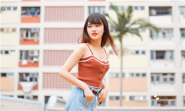 永善试管包生儿子什么意思-｛试管包生儿子什么意思？这或许是许｝