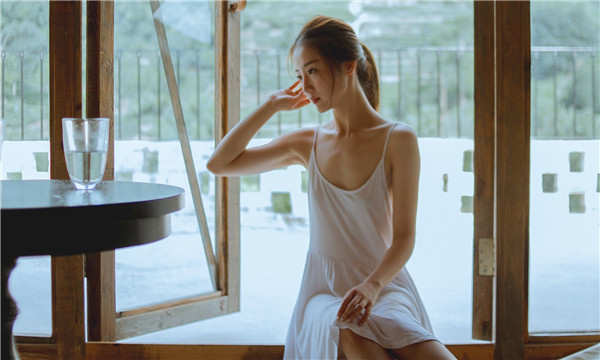 永善供卵试管婴儿成功率与代怀生子零风险保障的方案