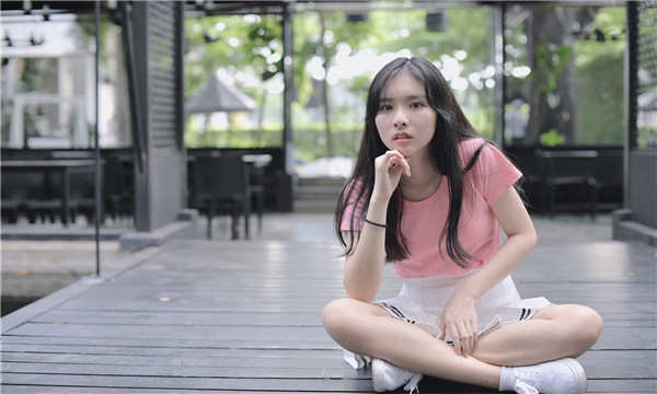永善合法供卵试管机构｜供卵试管婴儿机构