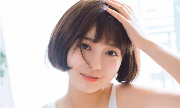 永善试管代生代怀生子：不孕不育家庭的希望之路