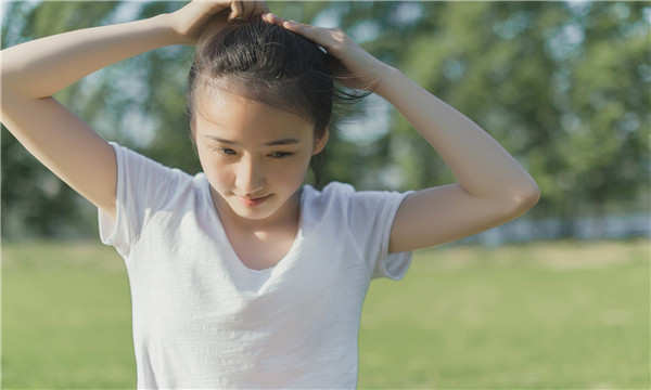 永善试管代育生子多少钱？助孕机构为您提供详细信息