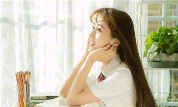 永善试管包生儿子什么意思？如何通过代怀生子解决不孕不育问题
