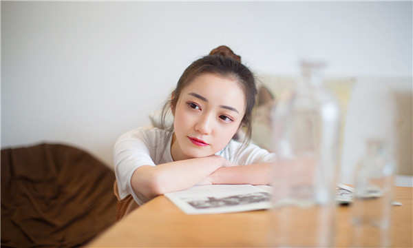 永善供卵代怀生子公司：助力不孕不育患者家庭实现生育梦想