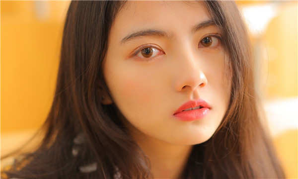 永善试管生男孩多还是女孩｜关于“试管生男孩多还是女孩”的话题