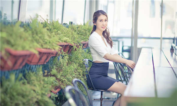 永善三代试管选性别多少钱,三代试管选性别多少钱一个