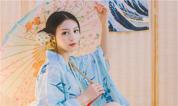 永善借卵试管代怀生子流程——助您实现家庭的美好梦想