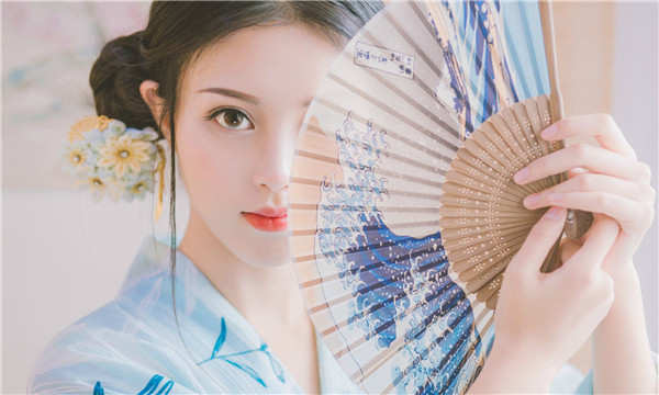 永善供卵机构是真的吗｜供卵质量怎么样