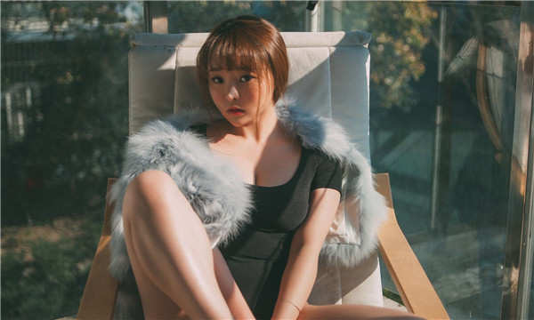 永善哪里做试管婴儿包男孩｜哪里做试管婴儿包男孩更好