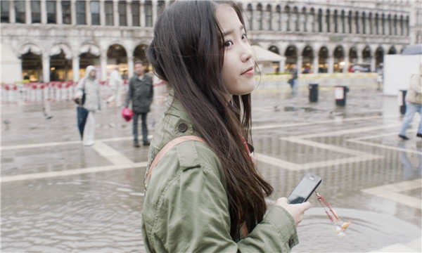 永善试管包生儿子是什么意思｜试管包生儿子是什么意思啊