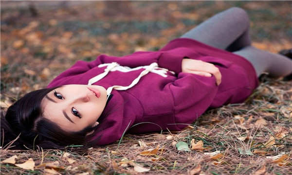 永善借卵做试管婴儿成功率的相关知识与参考