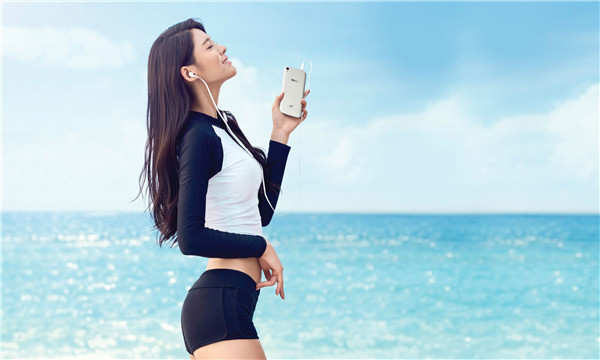 永善试管婴儿包男孩靠谱吗？家庭代生梦想变为现实