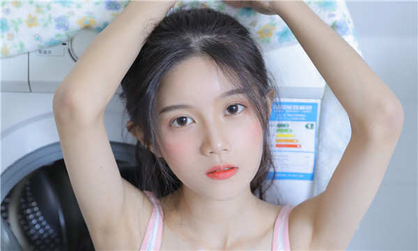 永善试管代怀生子多少钱？让我们来探讨一下