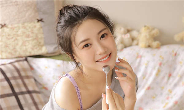 永善老婆不能生孩子怎么找人生孩子的有效方法与指南