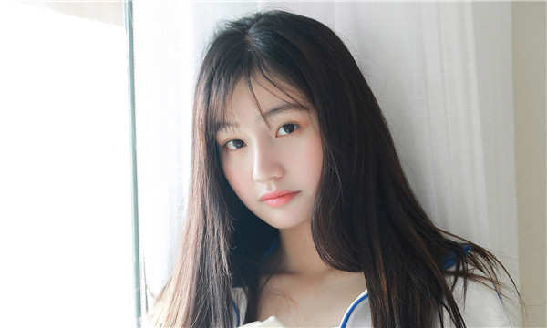 永善三代试管可以选择男女吗｜三代试管可以选择男女吗有染色体平衡移位