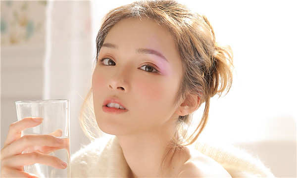 永善借卵试管婴儿多少钱｜借卵试管医院哪家好