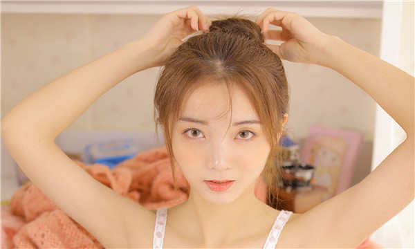 永善贝宝助孕，让不孕不育家庭迎来生命的希望——试管代怀生子公司的选择