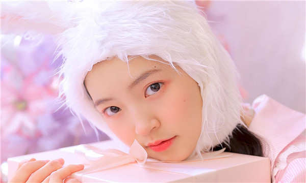 永善试管借卵代怀生子有影响吗｜试管婴儿借卵生男孩