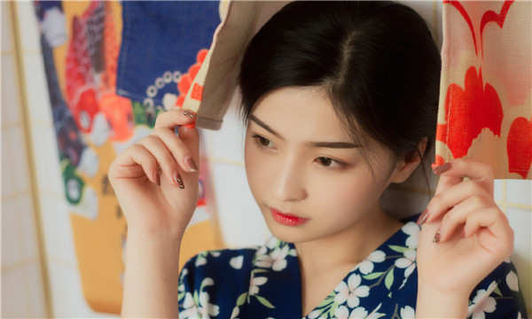 永善试管代生机构｜试管婴儿找人代生违法吗