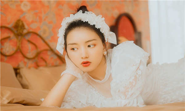 永善生男孩试管婴儿｜生男孩 试管