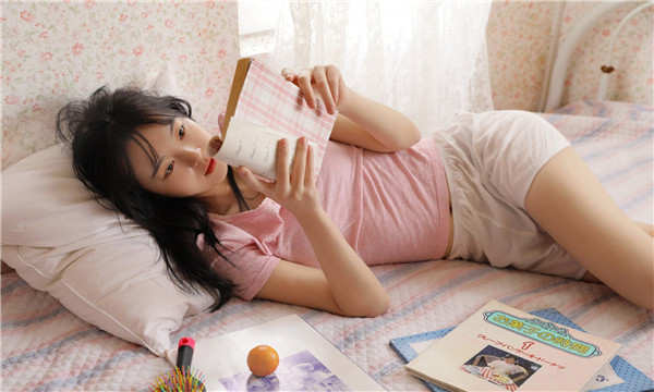 永善试管婴儿选性别费用，助孕机构帮您实现生育梦想